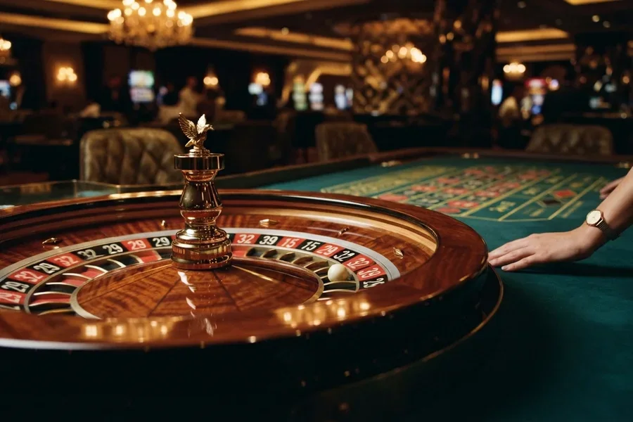 Bedste casino online med Paysafecard i Danmark: Udbetalingstider for hver metode