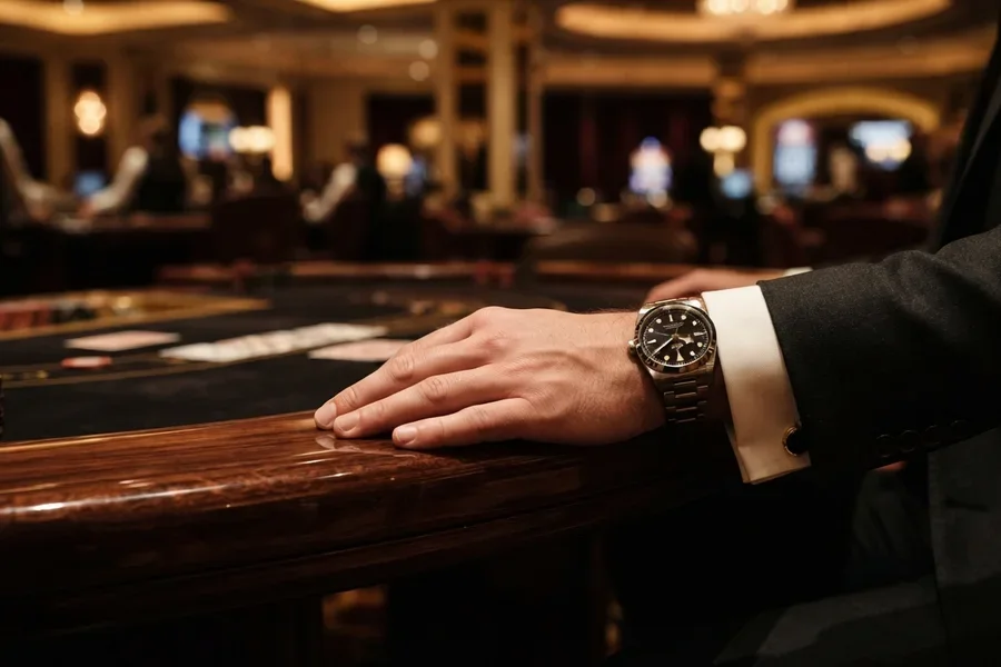 Bedste online casino uden ROFUS i Danmark: Vælg casino med skarpe kriterier