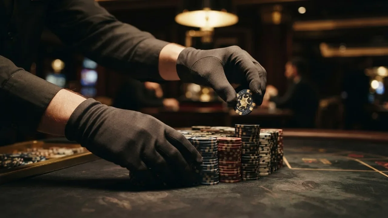 Hurtig udbetaling casino i Danmark: Udbetalingstider for danske metoder